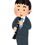 これから部活動があり、矯正治療を考えている方へ