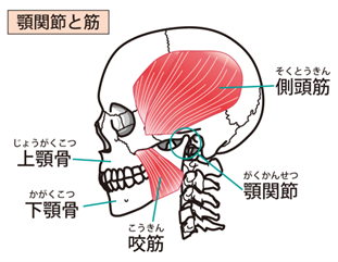 画像3-21.png